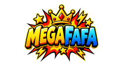 situs slot demo tanpa daftar